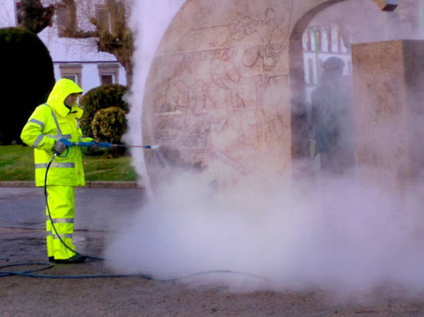 Best Power Washing Near Me  in Anna, OH